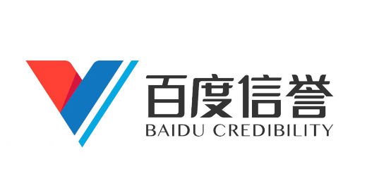 欧美一区二区|李强同澳大利亚总理阿尔巴尼斯举行第十轮中澳总理年度会晤